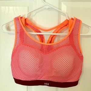 Victoria Secret Sports Bra
